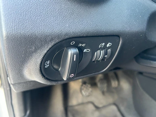 Audi A1 Sportback - Afbeelding 14 van 20