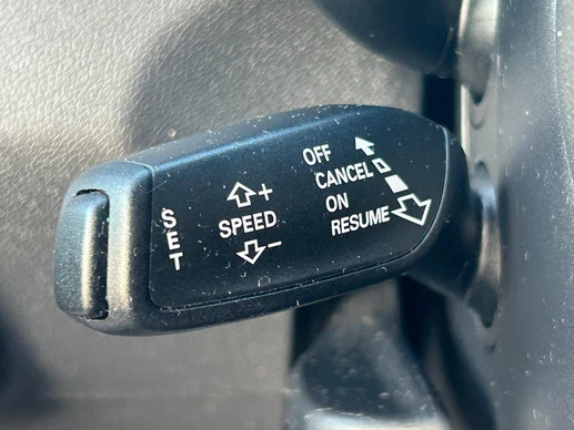 Audi A1 Sportback - Afbeelding 16 van 20