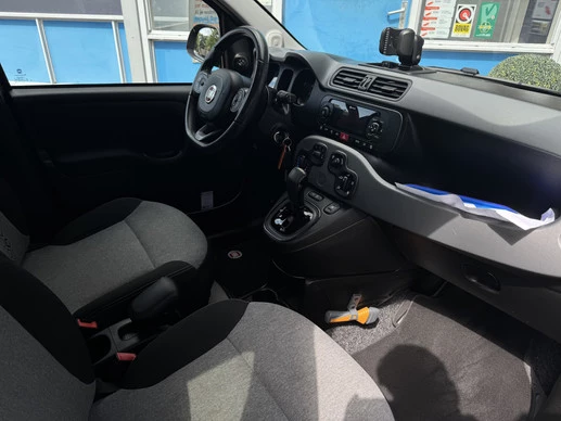 Fiat Panda - Afbeelding 4 van 29