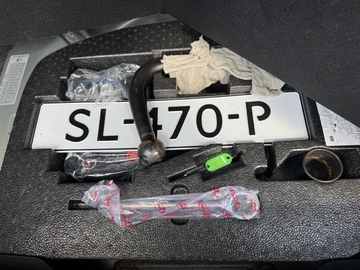 Fiat Panda - Afbeelding 10 van 29