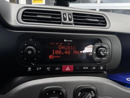 Fiat Panda - Afbeelding 12 van 29