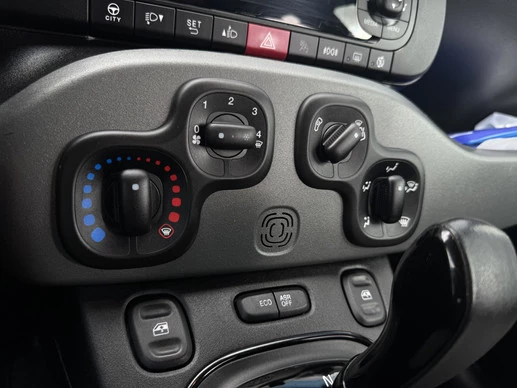 Fiat Panda - Afbeelding 13 van 29