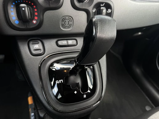 Fiat Panda - Afbeelding 14 van 29