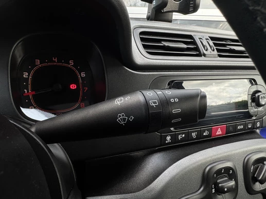 Fiat Panda - Afbeelding 16 van 29