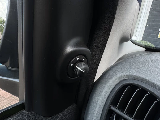 Fiat Panda - Afbeelding 17 van 29