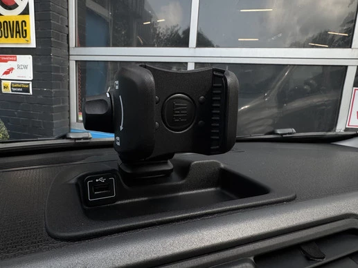 Fiat Panda - Afbeelding 18 van 29