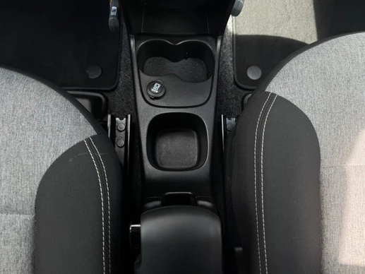 Fiat Panda - Afbeelding 20 van 29