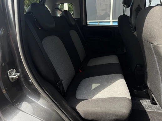 Fiat Panda - Afbeelding 21 van 29