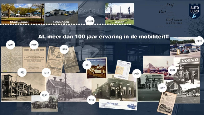 Fiat Panda - Afbeelding 27 van 29