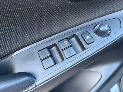 Mazda 2 - Afbeelding 9 van 23