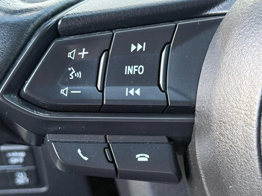 Mazda 2 - Afbeelding 10 van 23