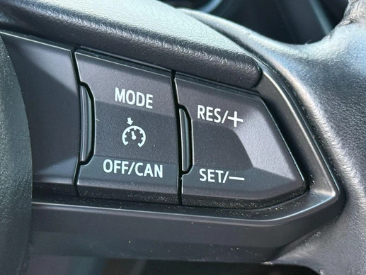 Mazda 2 - Afbeelding 11 van 23