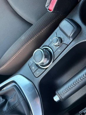 Mazda 2 - Afbeelding 12 van 23