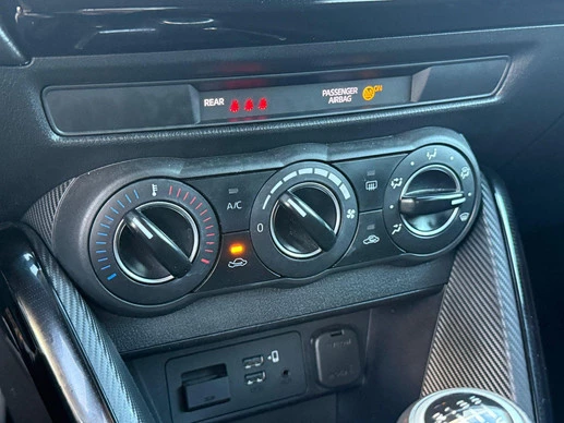 Mazda 2 - Afbeelding 14 van 23