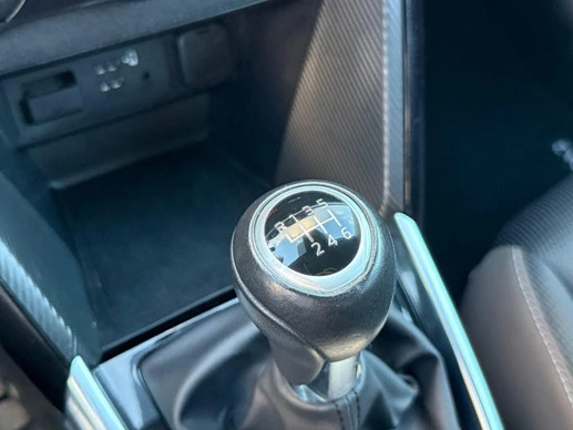 Mazda 2 - Afbeelding 15 van 23