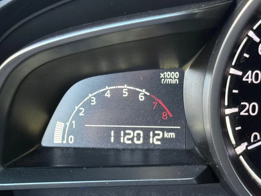 Mazda 2 - Afbeelding 19 van 23