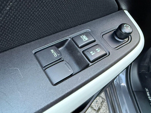 Suzuki Swift - Afbeelding 9 van 23