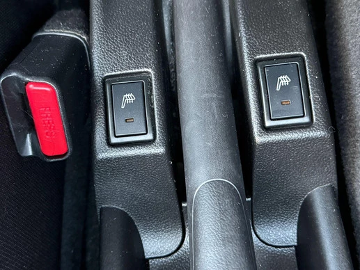 Suzuki Swift - Afbeelding 11 van 23