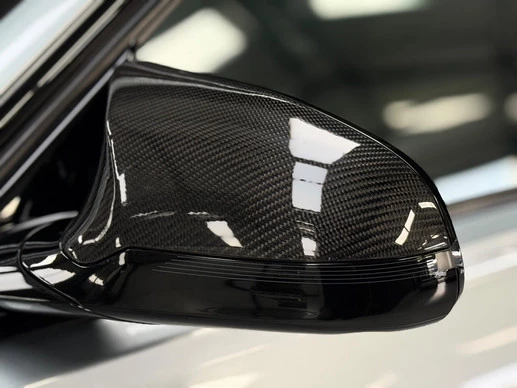 BMW M3 - Afbeelding 5 van 30