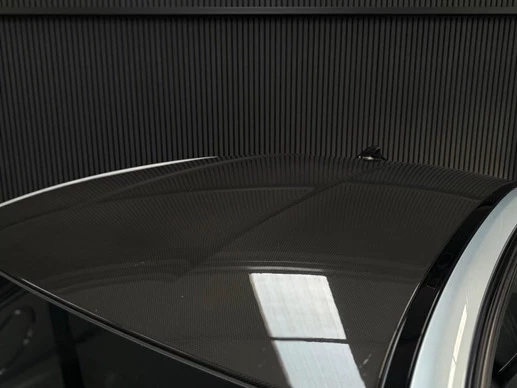 BMW M3 - Afbeelding 6 van 30