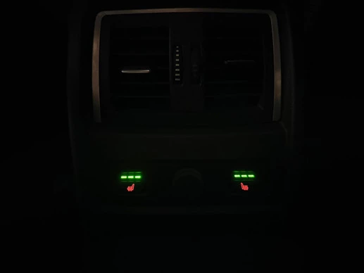 BMW M3 - Afbeelding 22 van 30