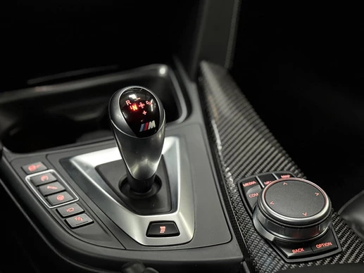 BMW M3 - Afbeelding 25 van 30