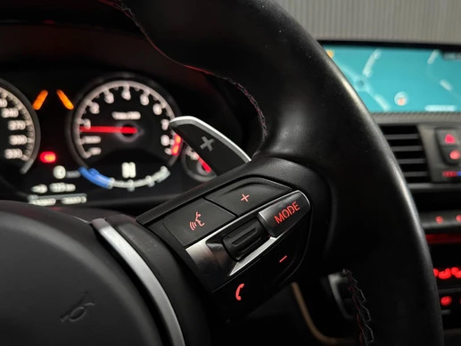 BMW M3 - Afbeelding 26 van 30