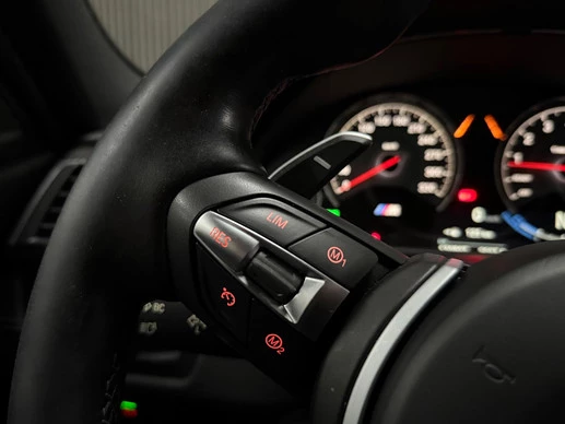 BMW M3 - Afbeelding 27 van 30