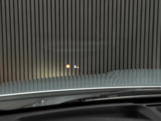 BMW M3 - Afbeelding 28 van 30