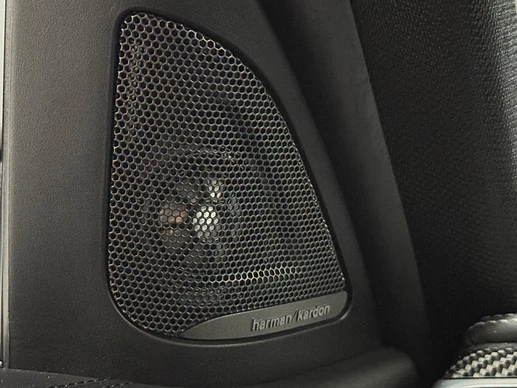 BMW M3 - Afbeelding 29 van 30