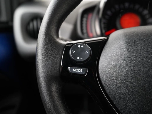 Peugeot 108 - Afbeelding 7 van 29