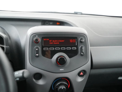 Peugeot 108 - Afbeelding 13 van 29