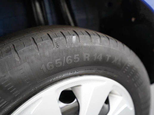 Peugeot 108 - Afbeelding 22 van 29