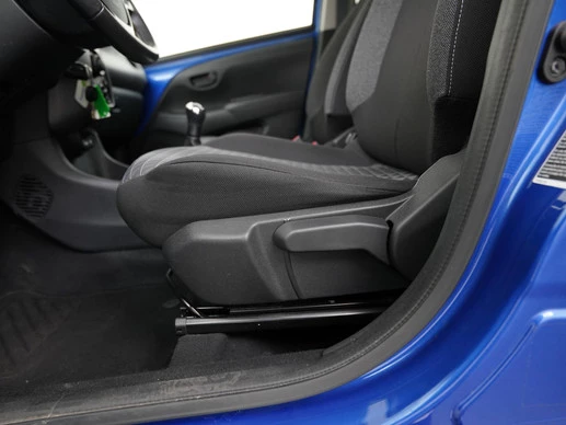 Peugeot 108 - Afbeelding 24 van 29