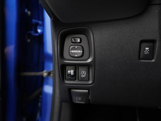 Peugeot 108 - Afbeelding 26 van 29