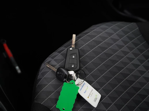 Peugeot 108 - Afbeelding 27 van 29