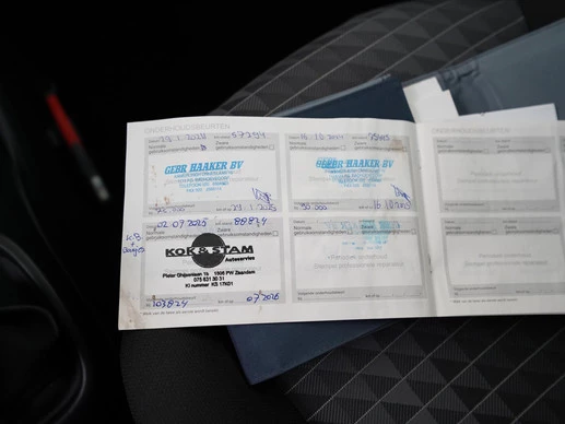 Peugeot 108 - Afbeelding 28 van 29