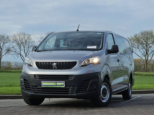 Peugeot Expert - Afbeelding 1 van 17