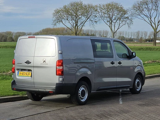 Peugeot Expert - Afbeelding 3 van 17