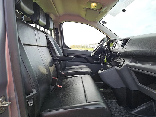 Peugeot Expert - Afbeelding 7 van 17