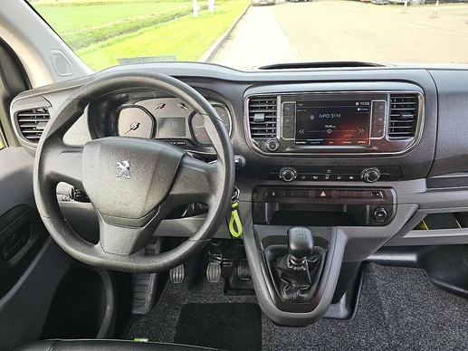 Peugeot Expert - Afbeelding 8 van 17
