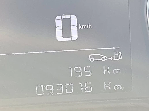 Peugeot Expert - Afbeelding 9 van 17