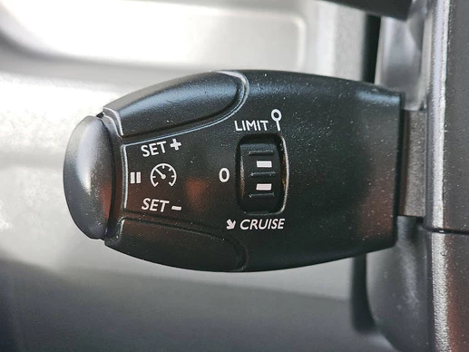 Peugeot Expert - Afbeelding 11 van 17