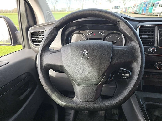 Peugeot Expert - Afbeelding 12 van 17