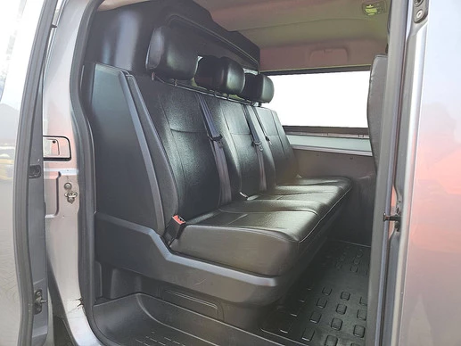 Peugeot Expert - Afbeelding 13 van 17