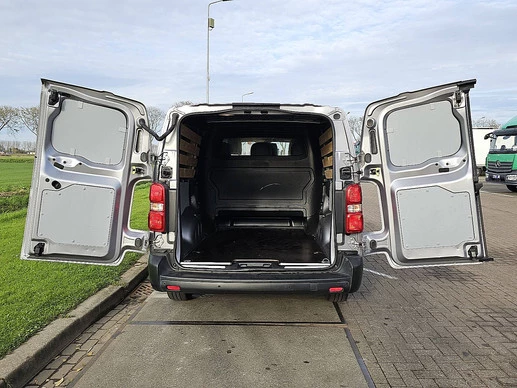 Peugeot Expert - Afbeelding 14 van 17