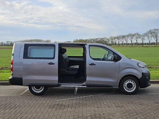 Peugeot Expert - Afbeelding 15 van 17