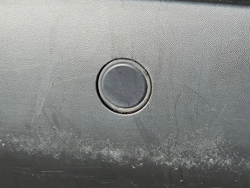 Peugeot Expert - Afbeelding 16 van 17