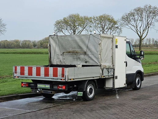 Iveco Daily - Afbeelding 3 van 16