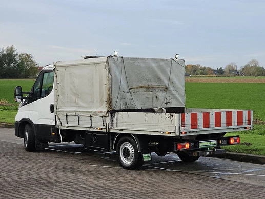 Iveco Daily - Afbeelding 6 van 16